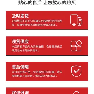 直供 透明亚克力 透光性好 板材不发黄可用场合多样 防UV有机玻璃