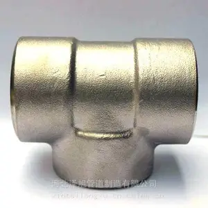 ���ֹ����ͨ �Ⱦ��쾶�޷�Ժ��� UNS S31254