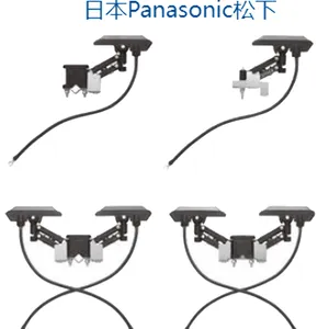 Panasonic���� DH56901K1 DH56 ϵ�е�һ�ͼ����
