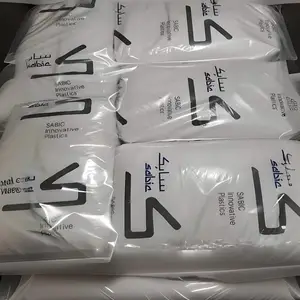 PPO沙特沙伯基础 LNP STAT-KON ZE0039 阻燃 导电 15%碳纤维