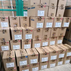 ��ʿ��Ƶ���ƶ���Ԫ������EP-396***-C1��Դ���ƷͼƬ