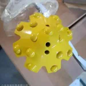 ��ɽ��102R32��89mm���׵�����ͷ ���ÿɿ� �������
