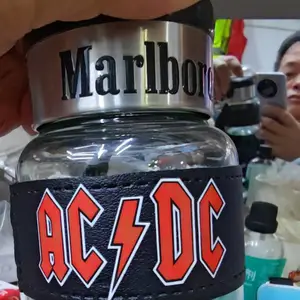 水晶标印字定制,小标签,大质感。 可以做logo贴、商标贴、转印贴!