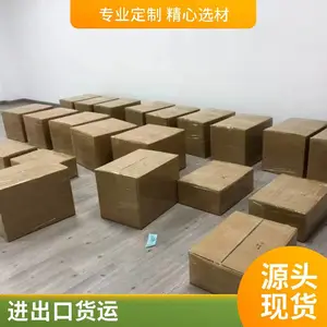 ���ʻ��˴��� ������ ���ؼ���������ҵ��