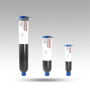 ���� LOCTITE ECCOBOND UF 4550HTC �ߵ��Ȼ����ײ���佺