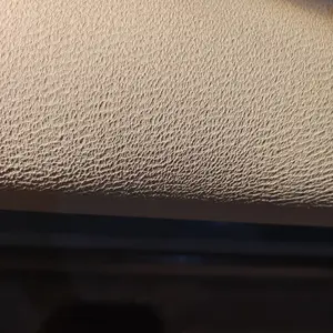 电子布行业胶辊
