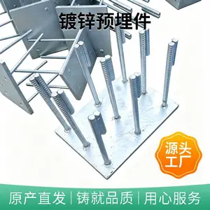 Ԥ��� ĻǽԤ��� ��пԤ��� ·�ƻ���Ԥ�� �ֽṹԤ��