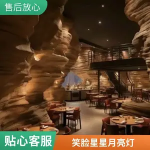 �ܶ���ͨ���� ���濨ͨ�� ��� ������ ������־�Ե���