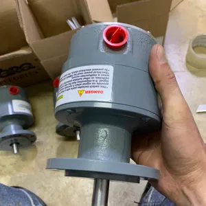 ���ƹ�Ӧ TORQ ���ٿ��� ESS 14HCB