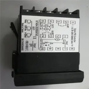 ECKARDT����P������SRI983-BIDLEDZQ-N.SRP981-BIDLSNA