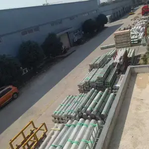 6061����