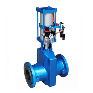 GJ641X-10C ���������ܼз� ��ĥ�������عܼз�