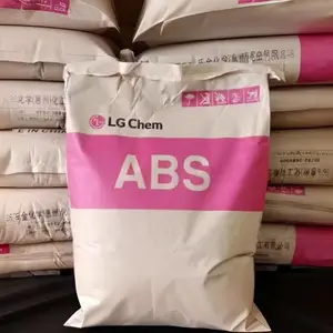 韩国LG化学 ABS TR556 耐化学性 透明性好 丙烯腈丁二烯苯乙烯