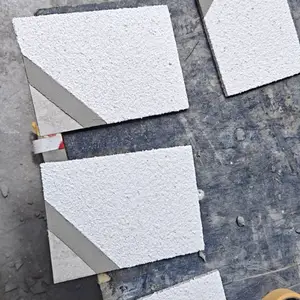 ŷ���� ����Ϳ���������� �㶫�������Ϳ�ϳ��� �������� ����