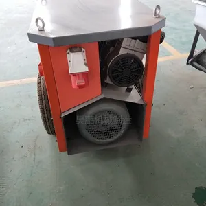 ǽ��ɰ����Ϳ����ʯ��������/�����๦���Զ�����ˮ���罬��