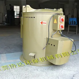 �������������ͻ�/���ĺ����ˮ��/�����ˮ�� �α����ų���