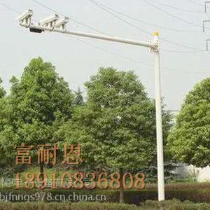 ��ӦС���ΰ���ظ� �˽��ȶ�п��ظ� ���Ӽ�ظ˵�·��԰��ظ�
