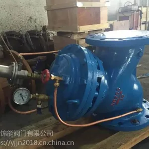 DY30AX���ַ����������ն๦��ֹ�ط���������