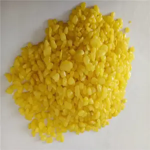 ���ʯ�������� �ʺ�ʯ ����װ��ˮ��ʯ