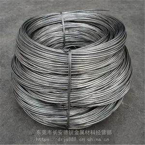 �������۹���1J13�������źϽ�Բ�� ��� �ɰ�����и�