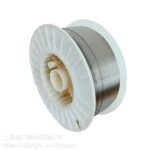 天津金桥ER2209双相不锈钢焊丝