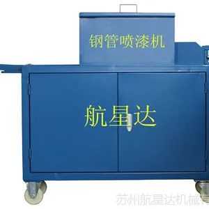 ��Ӧ�������ֹܸ������ ˢ��� �ֹ���Ϳ��HXD-800