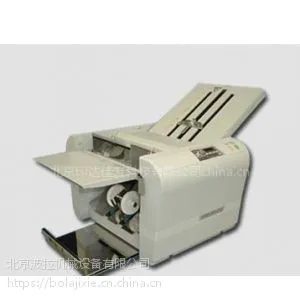 �ձ�Superfax�װ�PF-440(PF-215)��ҳ�� ��ֽ��