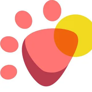 扬州迪鑫玩具有限公司