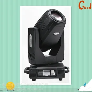 ��չ��̨�ƹ�XZB350Q����ư�˫ͼ��ҡͷ������/3��1��̨ͼ����
