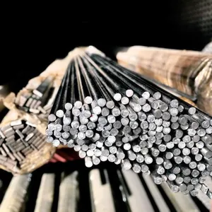 �ƹ���310s����ְ�����S31008�����Բ���������