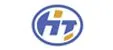 ��˾logo