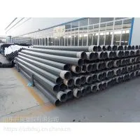 太原用兴昊牌pvc管,pvc-u给水管,upvc管材价格