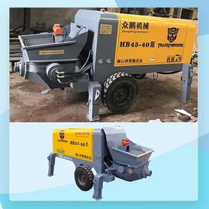 ����HB45-40���������ͱõرö��ι���ע���õ�ů��