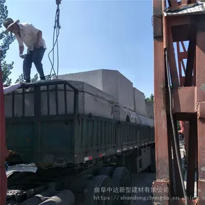 ����ֱ��ˮ�໯��� ���λ�������������ֻ�