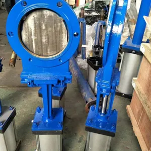�����з������� PZ673X-16C DN300 �������ܷ⽬բ������բ�� ������Һ��