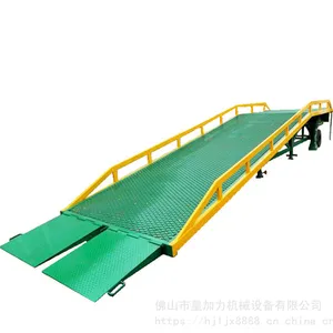 ˳�������泵װ��ƽ̨ ����ж��̨����