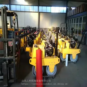 ʫ�黭��С��ѹ·����·��ѹ��ʽ2��3���񶯹��̳�ʵ��˫����ѹ·�ַ�����ѹ·���ͺ���ȫ