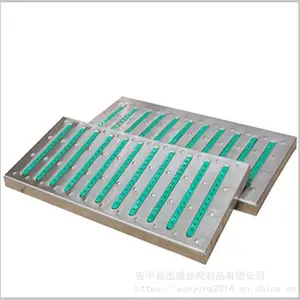����ֹ��ǰ峧�ң�������������ǰ壬����������դ���ǰ�