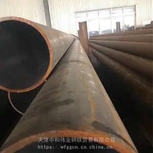 �����ֻ�sa213t91�����ѹ�Ͻ��޷�ֹ�