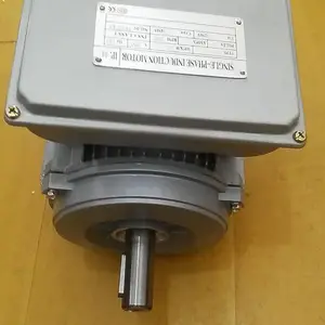 ֱ��Y2-315L2-4 �����첽�綯��