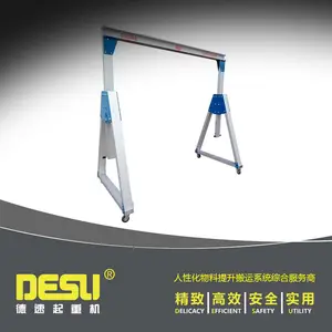 ��Ӧ500kg���Ͻ����ŵ� ���ʽ��ʽ���ػ� �������ŵ� �ƶ����ż�