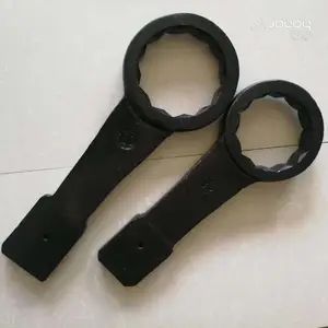 ���ְ���|��������|����|��������|��ͷ����������޹�˾