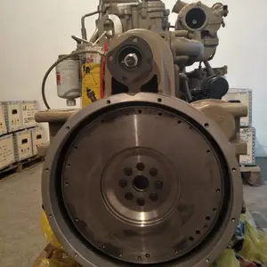 ��������˹ISDe285?40���͵�ط������ܳ� ȫ���и��ܳ�