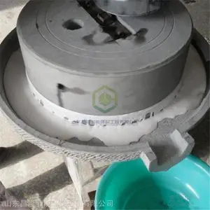�������õ綯ʯĥ ���ö���ʯĥ�� ����֥�齴�ӹ�ʯĥ