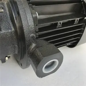 ̨�����ˮ��CBK2-30/3����ѭ����ȴˮ�óߴ�