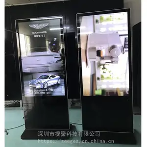 55����ʽ����һ��� ��������㴥����ѯһ��� Բ��ƻ���������� ����Զ�̿���