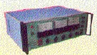 供应VP7723D 音频分析仪