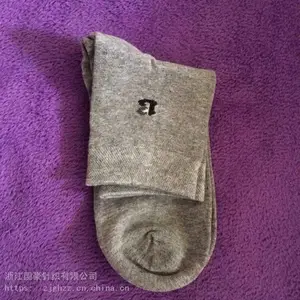 ��Ӧ2019��***�����ֻ��ڰ׻Ҳ�����ʿ������Ͳ��