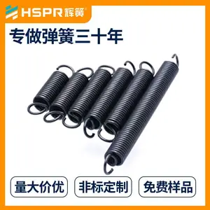 �����쵯���������쵯�����������쵯�ɻԻɲ������쵯��רҵ����