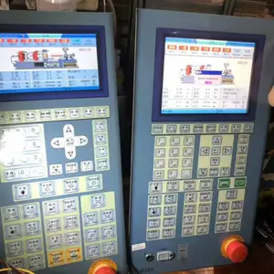 ������PS860 ע�ܻ����Ա�����PS660 ����ֱ��